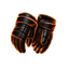 Gants