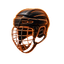 Casques