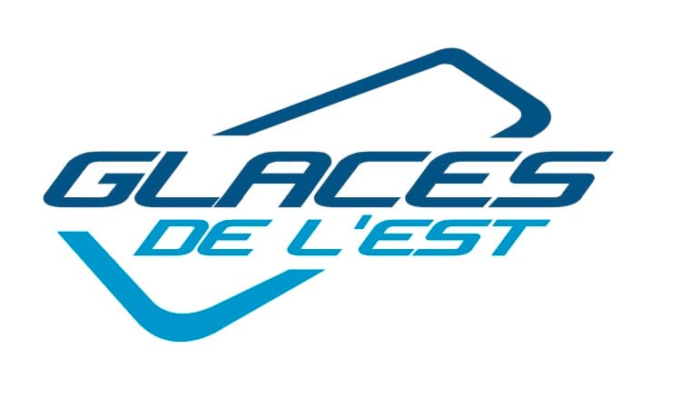 Machine Nettoyage Sportif chez Les Glaces de l'Est